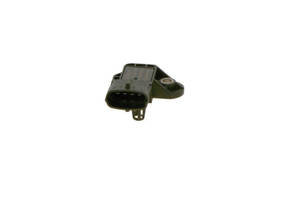 Bosch 0281006028 Sensor de Temperatura/Presión