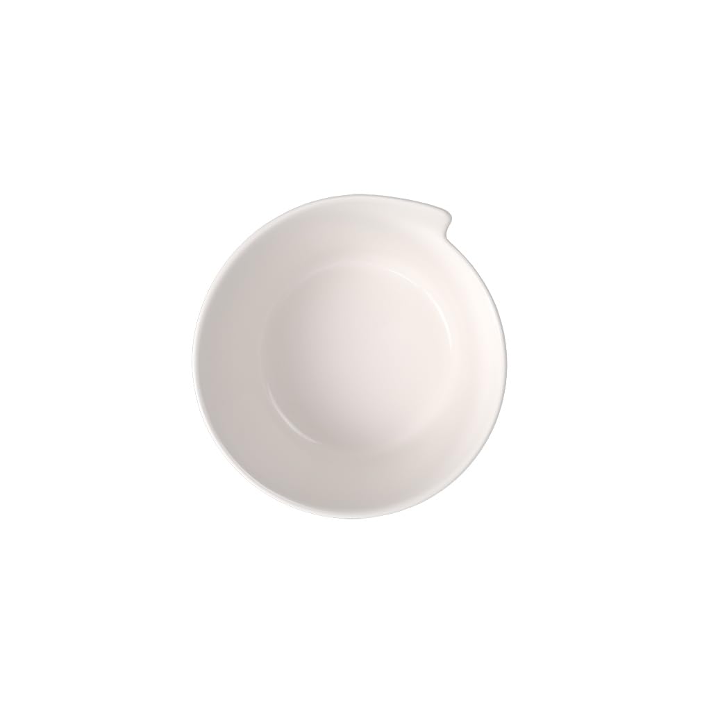 Villeroy & Boch New Wave Small Rice Bowl(s) by Villeroy & Boch