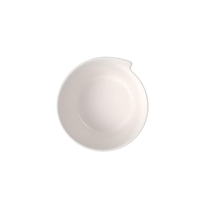 Villeroy & Boch New Wave Small Rice Bowl(s) by Villeroy & Boch