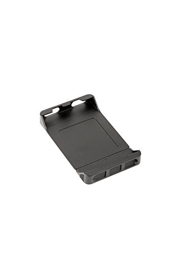 Zéfal Soporte para Smartphone Z Console Universal M al Manubrio Mediano 7074C