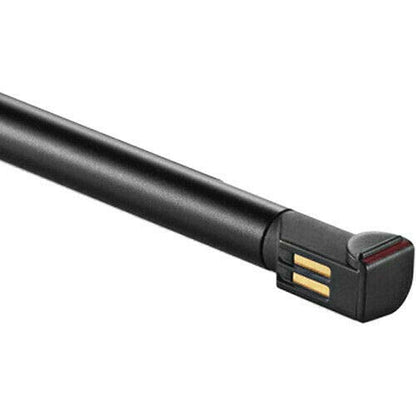 Lenovo 4X80K32538 Pen Pro2 For Thinkpad Style