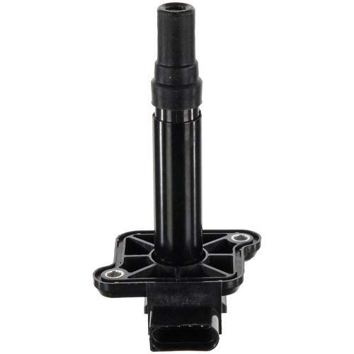 Bosch 0986MG2807 Bobina de Encendido