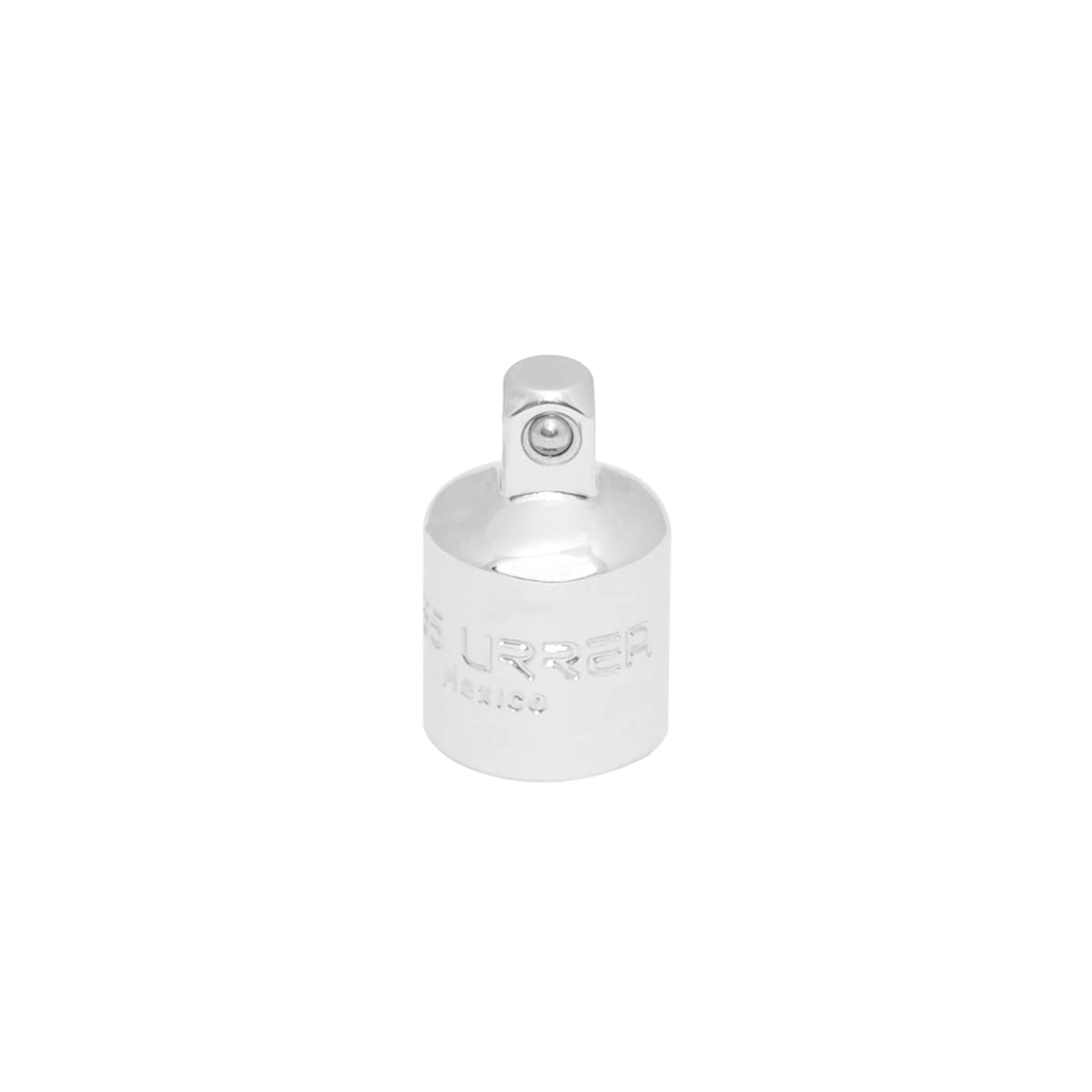Urrea 5453 Adaptador para dado cuadro de 3/4" hembra a 1/2" macho