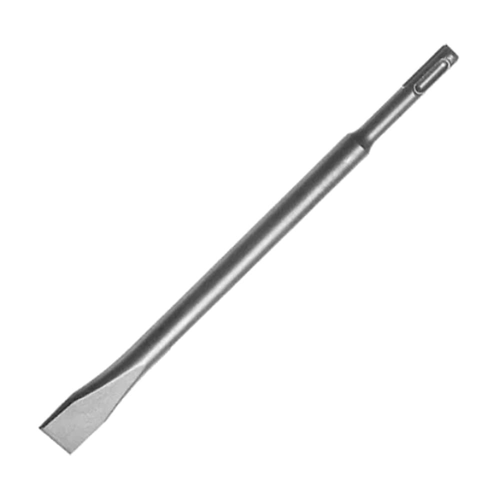 Bosch 2608578519 Cincel Plano, Sds Plus 250 Mm Ecoline
