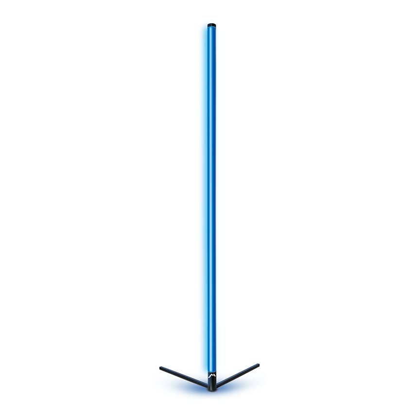 Mitzu Lámpara Tipo Barra de luz Ambiental 71 Leds ultrabrillantes EEL-7412
