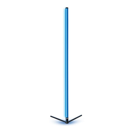 Mitzu Lámpara Tipo Barra de luz Ambiental 71 Leds ultrabrillantes EEL-7412