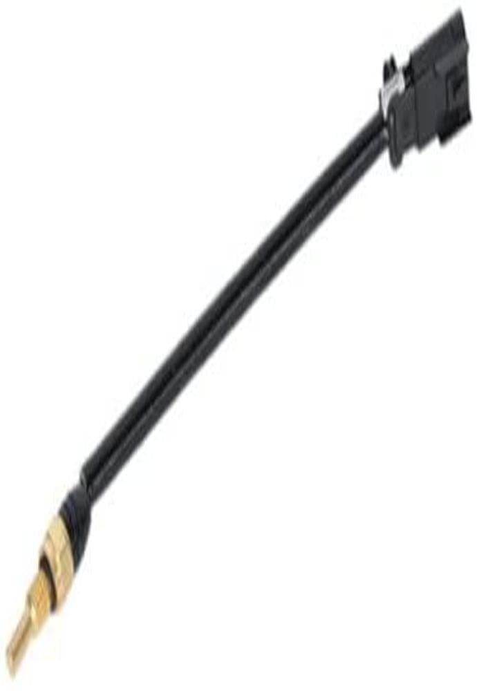 ACDelco 213-4233 Sensor de Temperatura del Refrigerante del Motor, Equipo Original GM