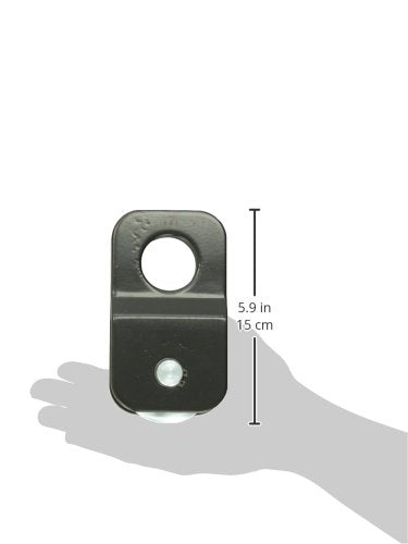 KFI Products ATV-SB - Bloque de Arranque