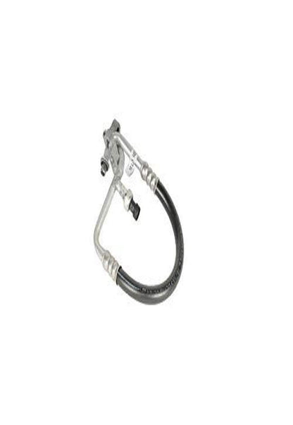 ACDelco 15-34440 equipo original GM ensamblaje de manguera de colector de aire acondicionado