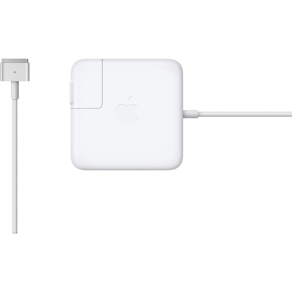 Apple Adaptador de Corriente MagSafe 2 de 85 W de Apple (para la MacBook Pro con Pantalla Retina) ​​​​​​​