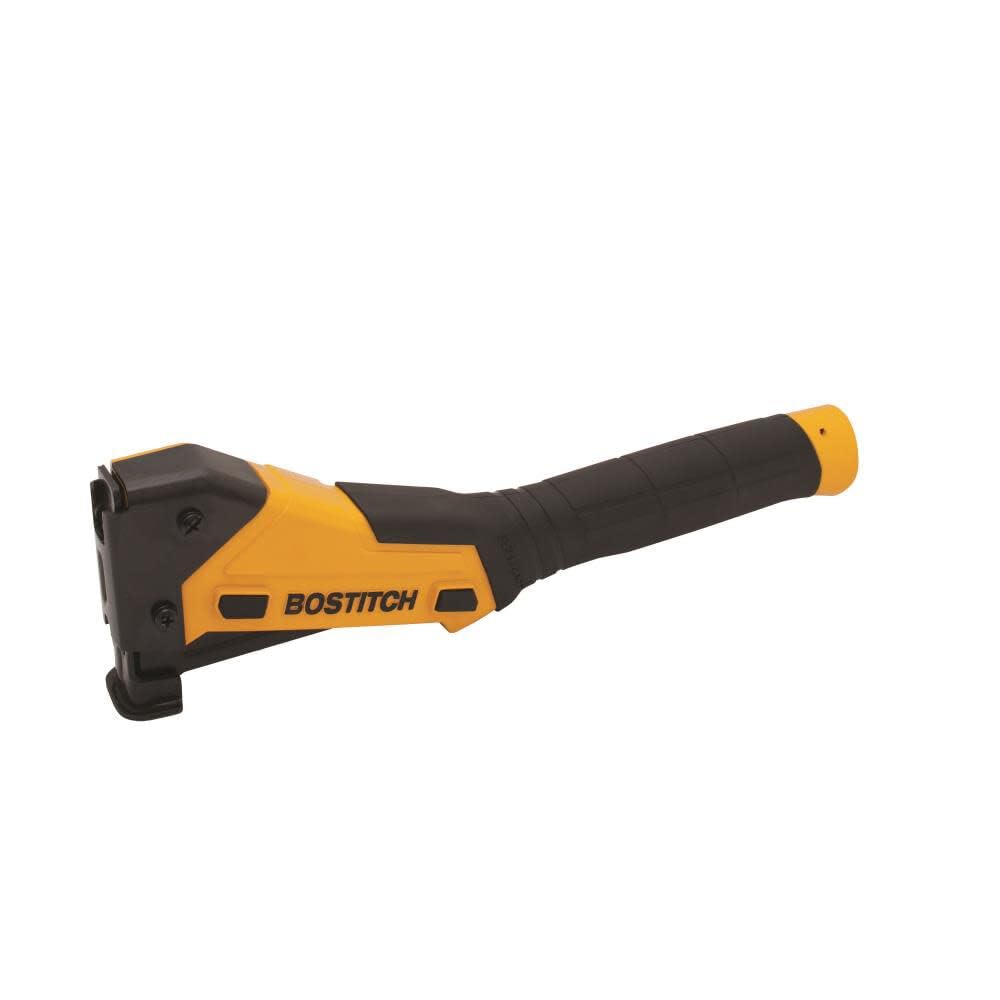 BOSTITCH BTHTHT550 AV Martillo Tacker