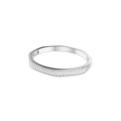 Swarovski Matrix Kollektion Armreif