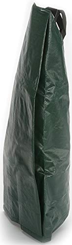 Greenscapes Tree Watering Bag