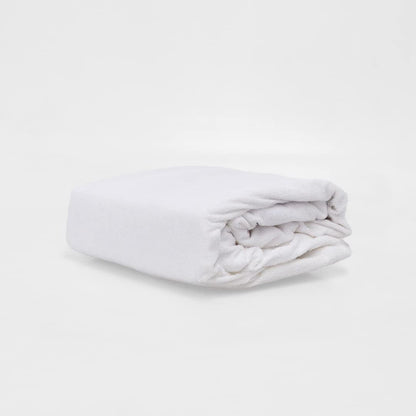 Spring Air PRORIZO M3 Protector Dream, Queen Size, Blanco