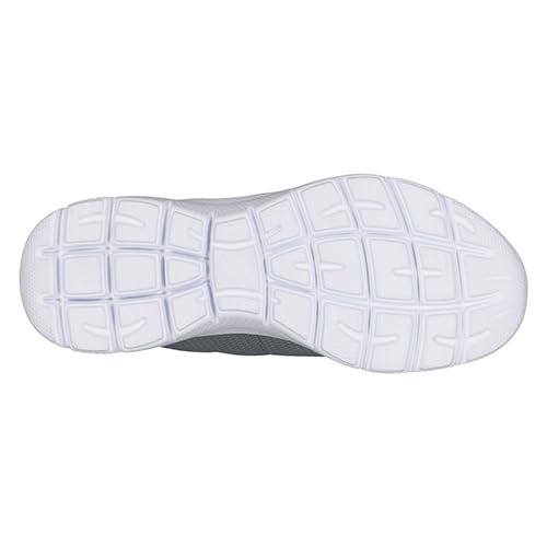 Skechers 10000mxgypk, Zapatillas Mujer