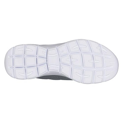Skechers 10000mxgypk, Zapatillas Mujer