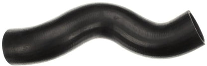 Gates Manguera de Radiador 22718, Negro