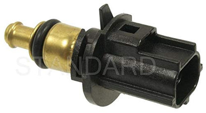 Standard Motor Products Sensor de Temperatura del Refrigerante Variado Una Talla TX205
