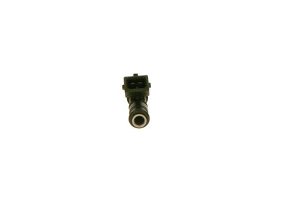 Bosch 0280158146 Inyector