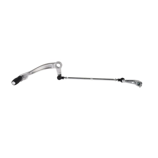 ITALIKA F11031132 Conjunto Pedal Cambios, Gris