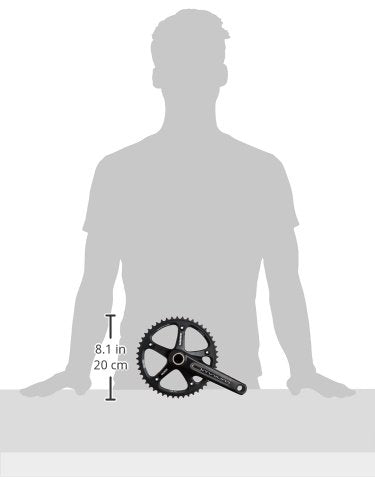 SRAM Powerlink Chain Connector