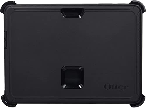Otterbox Defender Series Case for Microsoft Surface Go 2 - Black