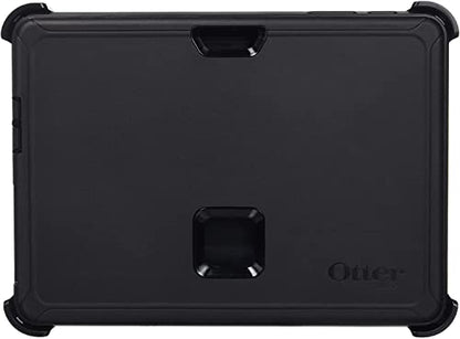 Otterbox Defender Series Case for Microsoft Surface Go 2 - Black
