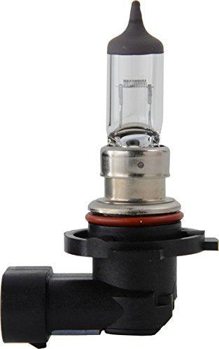 Philips Lámpara Frontal Antiniebla Halógena 9055B1 | Reemplazo de grado OE.