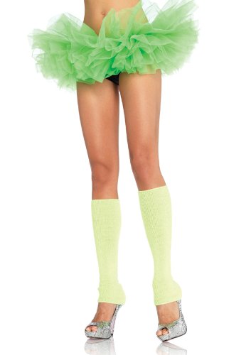 Leg Avenue - Disfraz para Mujer