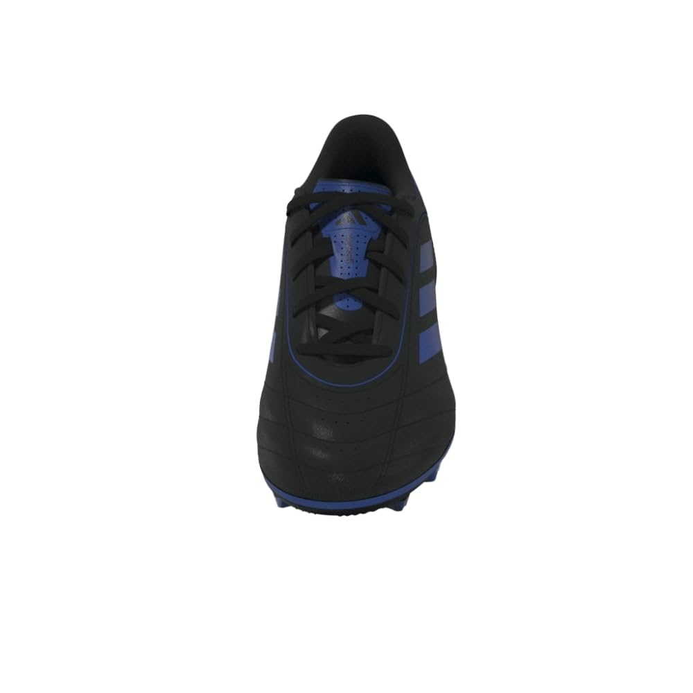 adidas Goletto IX FG/MG J Zapatillas para Unisex-niños