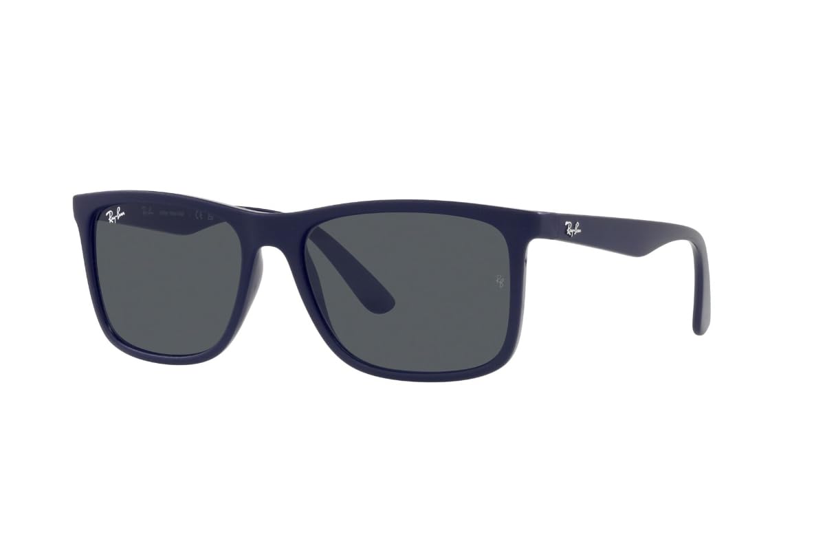 Ray-Ban Ray-Ban Essentials Gafas Unisex adulto