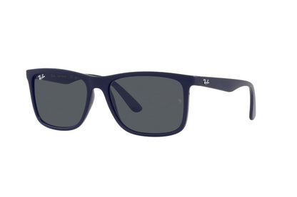 Ray-Ban Ray-Ban Essentials Gafas Unisex adulto