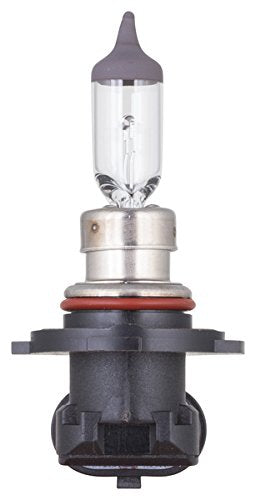 Philips Lámpara Frontal Antiniebla Halógena 9055B1 | Reemplazo de grado OE.