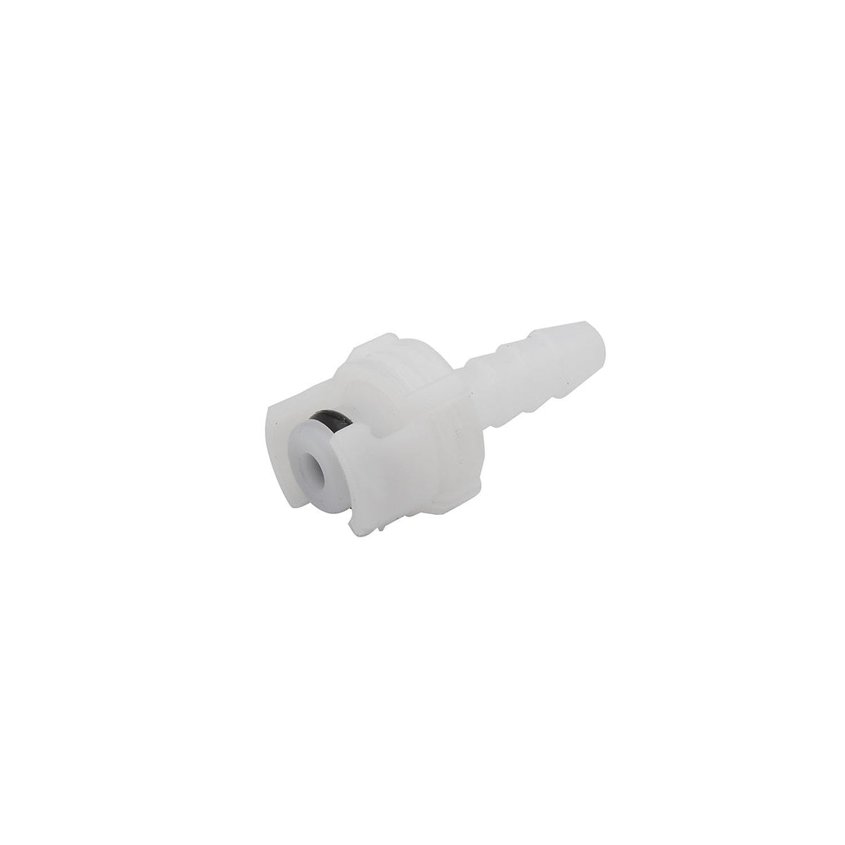 Quicksilver 815956A1 Kit de Acoplamiento de Manguera de velocímetro - MerCruiser Alpha One