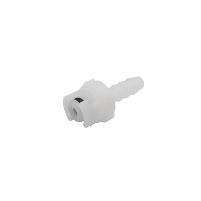 Quicksilver 815956A1 Kit de Acoplamiento de Manguera de velocímetro - MerCruiser Alpha One