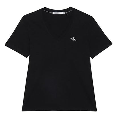 Calvin Klein Playera para Mujer