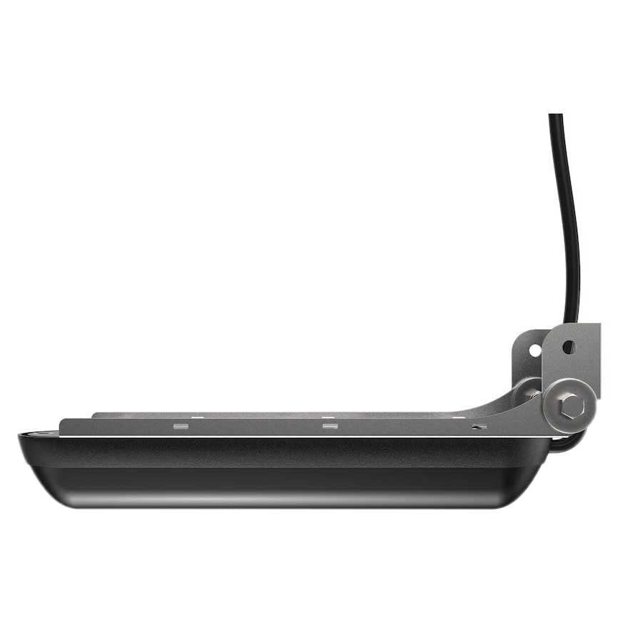 Lowrance Transductor 3 en 1 con Chirp, SideScan, Sonar DownScan, 000-14489-001