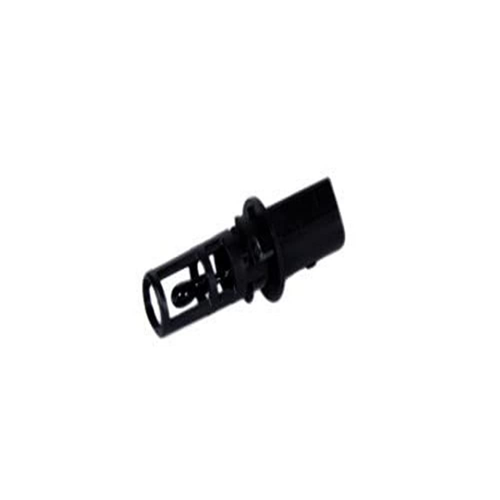 ACDelco GM Original 15-5632 Sensor de Temperatura del Aire del Conducto del Panel de Instrumentos