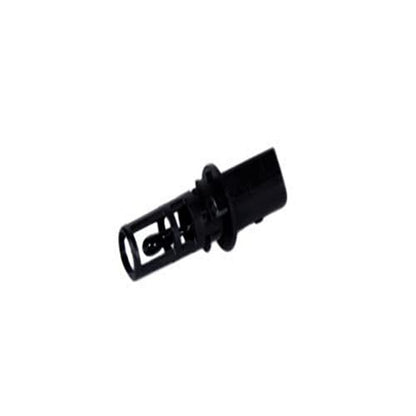 ACDelco GM Original 15-5632 Sensor de Temperatura del Aire del Conducto del Panel de Instrumentos