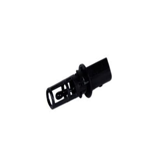 ACDelco GM Original 15-5632 Sensor de Temperatura del Aire del Conducto del Panel de Instrumentos