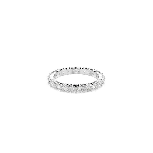 Swarovski Matrix Colección Anillo