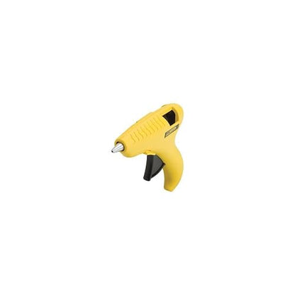 STANLEY GR20 Pistola adhesiva 120 V 30W