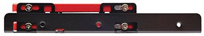 Corsair Dual SSD Mounting Bracket 3.5" CSSD-BRKT2