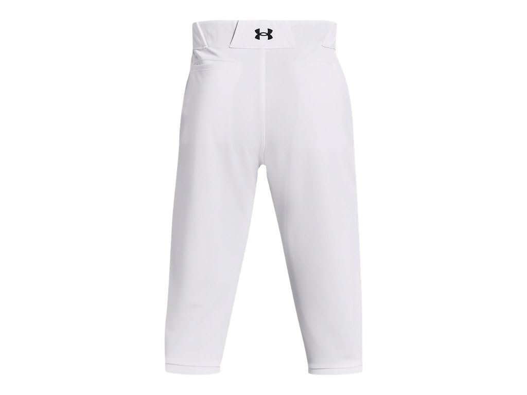 Under Armour Pantalón de béisbol utilitario 22 Pantalonespara Hombre