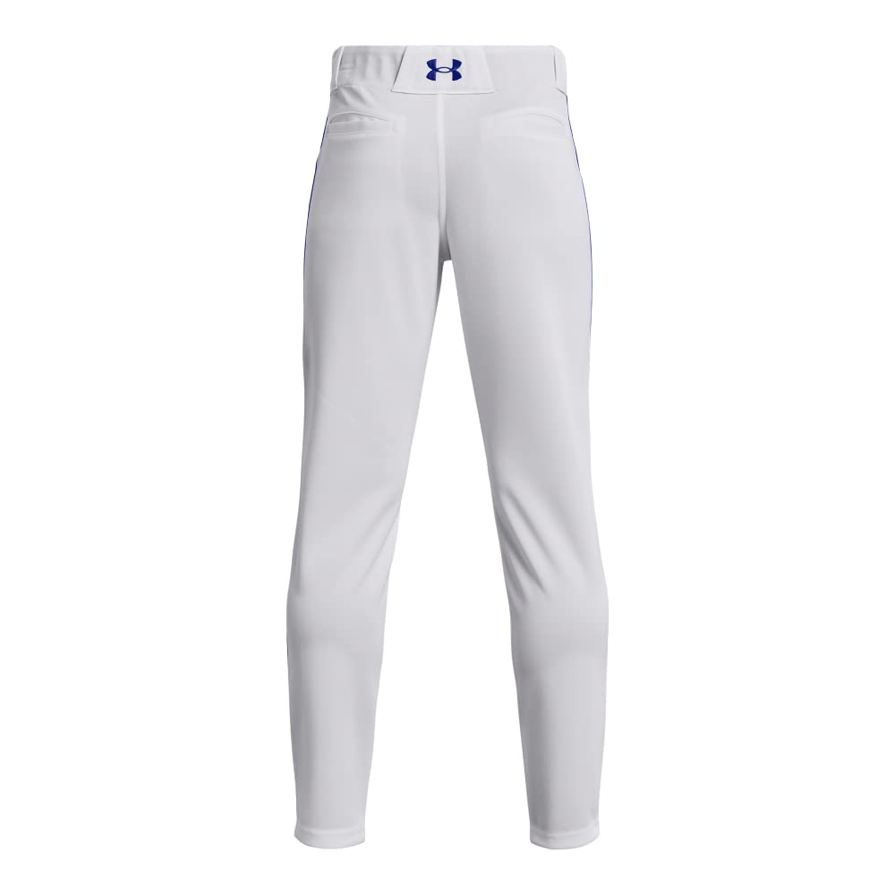Under Armour Pantalón de béisbol utilitario Pantalones para Niños