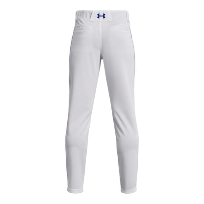 Under Armour Pantalón de béisbol utilitario Pantalones para Niños