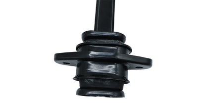 Z-Pro Soporte de Motor Torque Trasero para Hyundai Accent G4FC 1.6L 2018-2022 y Kia Rio 2018-2022 21950-J0000