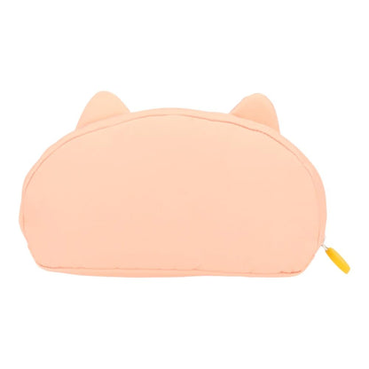 Disney Toy Story Lapicera Escolar Keepack Casual, Estuche Organizador Resistente para Lápices y Útiles Escolares