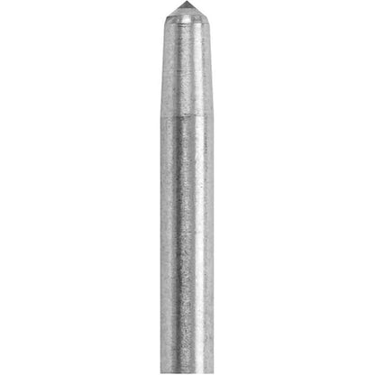 Dremel 9929 Punta Diamantada para Uso Continuo con Grabador