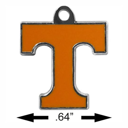 Siskiyou Sports NCAA unisex-adult Dangle Earrings